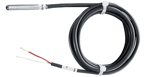FROTCOM TS-1W ONE WIRE TEMP - The Grease Monkeys 
