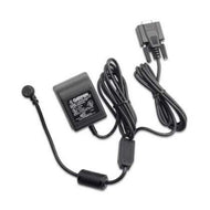 GARMIN 240v AC POWER GPS72 - The Grease Monkeys 