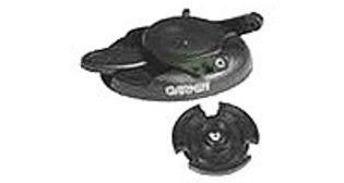 GARMIN UNI ADHESIVE MOUNT - The Grease Monkeys 