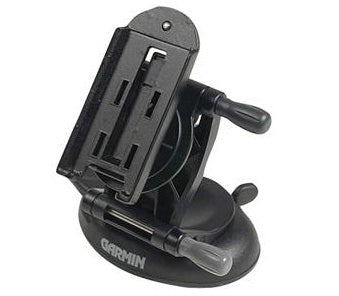 GARMIN AUTO NAV MOUNT GEKO - The Grease Monkeys 