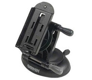 GARMIN AUTO NAV MOUNT GEKO - The Grease Monkeys 