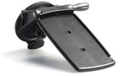 GARMIN WINDSCREEN MNT GPS10 - The Grease Monkeys 