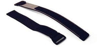 GARMIN WRIST STRAP KIT - The Grease Monkeys 
