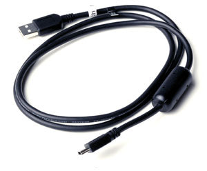 GARMIN USB COMPUTER LEAD - The Grease Monkeys 