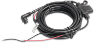 GARMIN MOTORCYCLE PWR ZUMO - The Grease Monkeys 