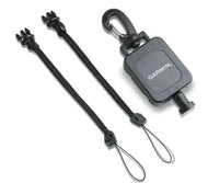 GARMIN RETRACTABLE LANYARD - The Grease Monkeys 