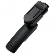 GARMIN BELT CLIP / SWIVEL - The Grease Monkeys 