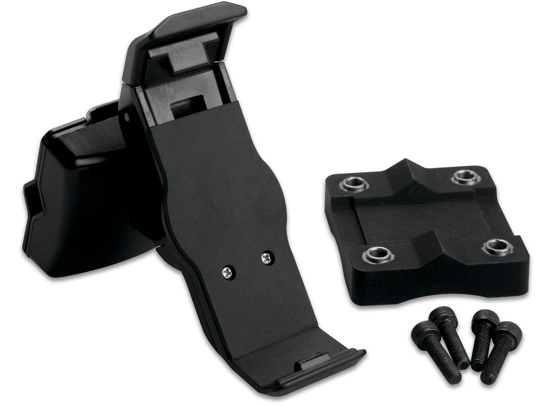 GARMIN SCOOTER MOUNT NUVI 550 - The Grease Monkeys 