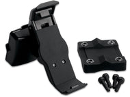 GARMIN SCOOTER MOUNT NUVI 550 - The Grease Monkeys 