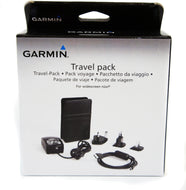 GARMIN ACC BUN CASE 4.3/USB/AC - The Grease Monkeys 