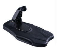 GARMIN AUTOMOTIVE FRICTION MNT - The Grease Monkeys 