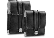 GARMIN CARRY CASE 12xx/13xx - The Grease Monkeys 