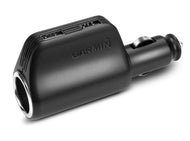 GARMIN 12v DC HIGH SPEED CHRH - The Grease Monkeys 