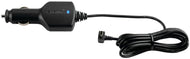 GARMIN 12v CAR CHARGER - The Grease Monkeys 