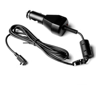 GARMIN 12v DC USB POWER - The Grease Monkeys 