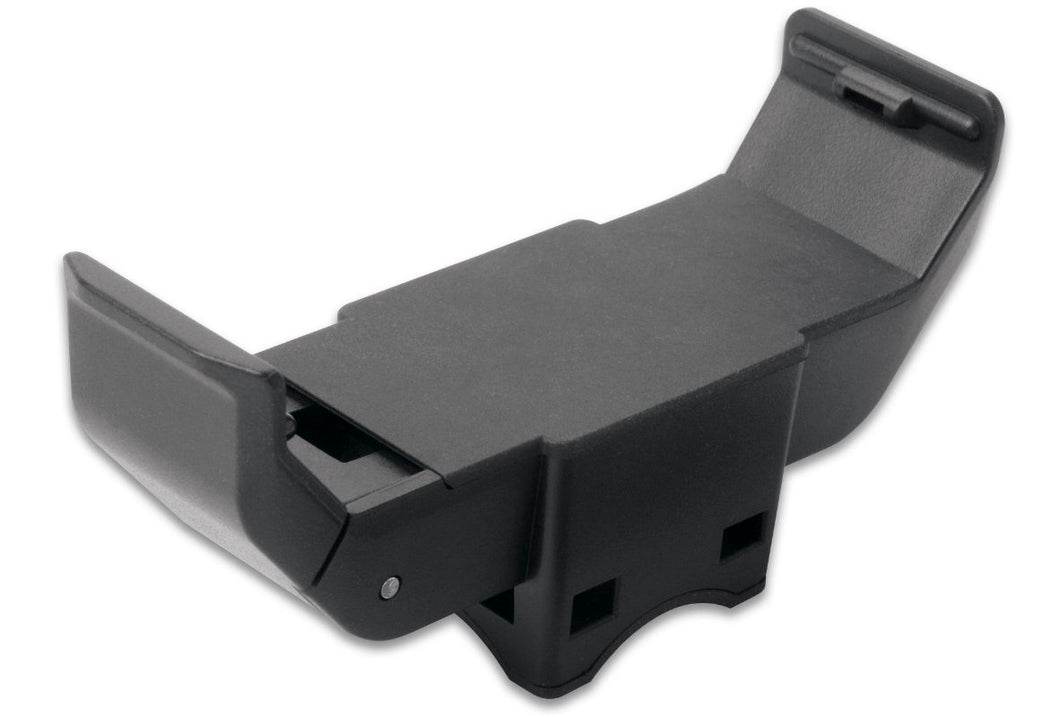 GARMIN ACCESS BIKEMNT NUVI 550 - The Grease Monkeys 