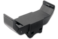 GARMIN ACCESS BIKEMNT NUVI 550 - The Grease Monkeys 