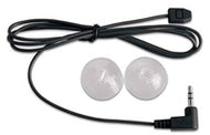 GARMIN ANTENNA EXT LEAD - The Grease Monkeys 