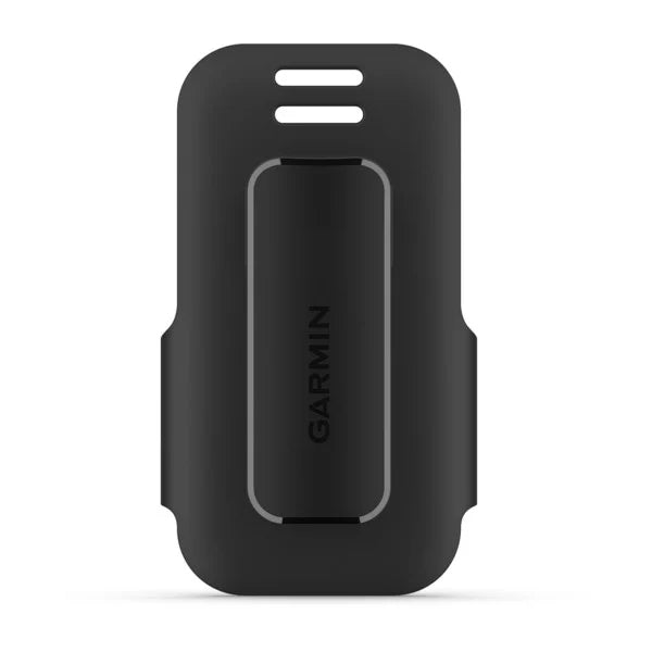GARMIN BELT CLIP - The Grease Monkeys 