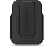 GARMIN TROLLEY CART MOUNT G30 - The Grease Monkeys 