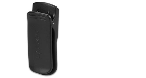 GARMIN BELT CLIP SPINE MOUNT - The Grease Monkeys 