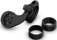 GARMIN BIKE MNT OUT FRONT EDGE - The Grease Monkeys 