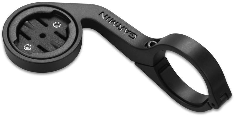 GARMIN BIKE MOUNT OUT FRONT - The Grease Monkeys 