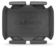 GARMIN CADENCE SENSOR 2 - The Grease Monkeys 