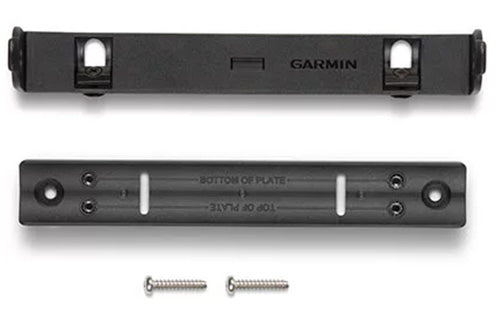 GARMIN CAMPER MOUNT BC40 - The Grease Monkeys 