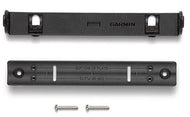 GARMIN CAMPER MOUNT BC40 - The Grease Monkeys 