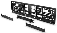 GARMIN NUMBER PLATE MOUNT BC40 - The Grease Monkeys 