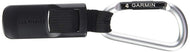 GARMIN CARABINER / CLIP - The Grease Monkeys 