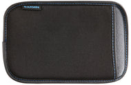 GARMIN 5" CARRY CASE - The Grease Monkeys 