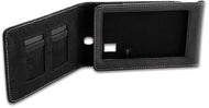 GARMIN CARRY CASE 5" - The Grease Monkeys 