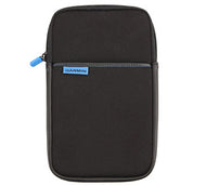 GARMIN 7" Carry Case - The Grease Monkeys 