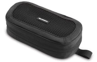 GARMIN CARRY CASE EDGE 800 - The Grease Monkeys 