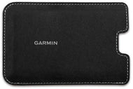 GARMIN 37xx SERIES CARRY CASE - The Grease Monkeys 