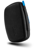 GARMIN CARRY CASE ZUMO 590 - The Grease Monkeys 