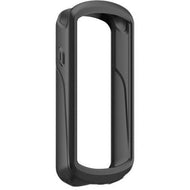 GARMIN CASE BLACK EDGE 1030 - The Grease Monkeys 