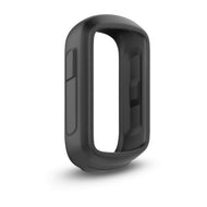 GARMIN CASE BLACK EDGE 130 - The Grease Monkeys 