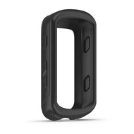 GARMIN CASE BLACK EDGE 530 - The Grease Monkeys 