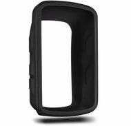 GARMIN CASE BLK EDGE 520 - The Grease Monkeys 