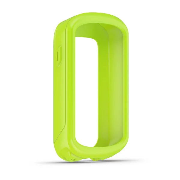 GARMIN CASE GREEN EDGE 830 - The Grease Monkeys 