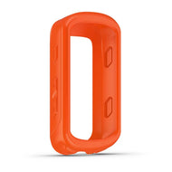 GARMIN CASE ORANGE EDGE 530 - The Grease Monkeys 