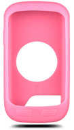 GARMIN CASE PINK EDGE 1000 - The Grease Monkeys 