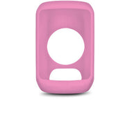 GARMIN CASE PINK EDGE 510 - The Grease Monkeys 