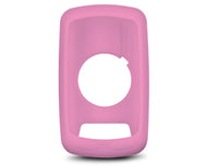 GARMIN CASE PINK EDGE 800/810 - The Grease Monkeys 