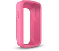 GARMIN CASE PINK EDGE 820 - The Grease Monkeys 