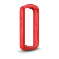 GARMIN CASE RED EDGE 1030 - The Grease Monkeys 