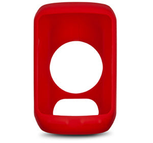 GARMIN CASE RED EDGE 510 - The Grease Monkeys 